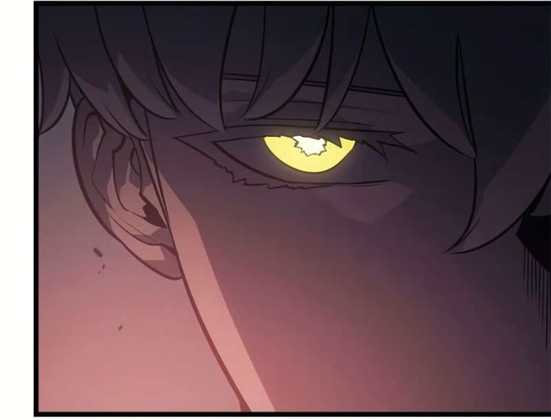 Read Solo Leveling Ragnarok PT-BR Manga Online