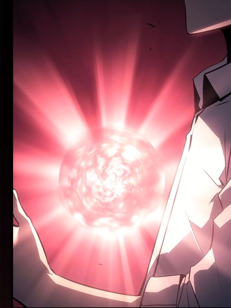 Read Solo Leveling Ragnarok PT-BR Manga Online