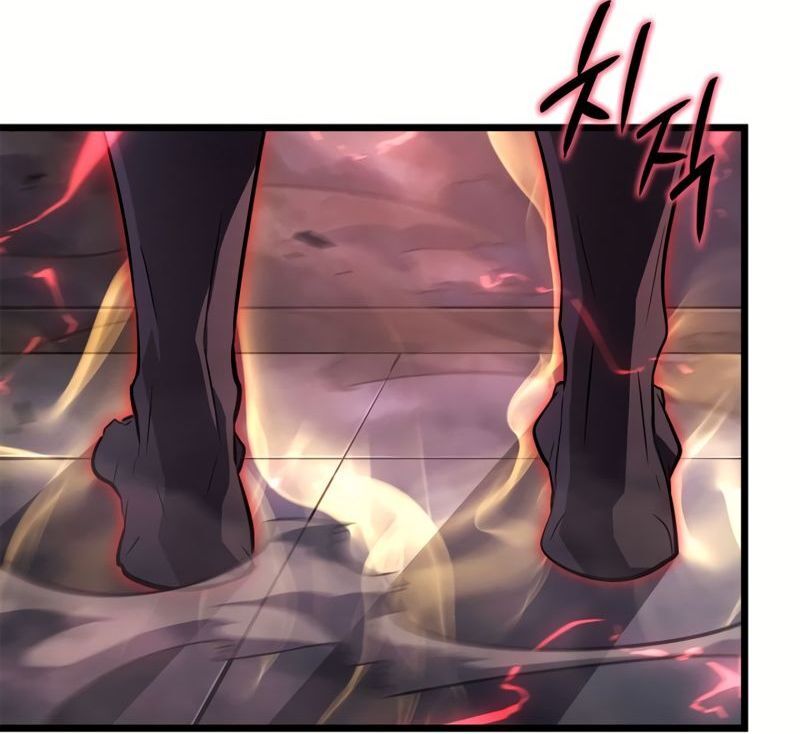 Read Solo Leveling Ragnarok PT-BR Manga Online