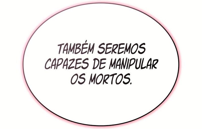 Read Solo Leveling Ragnarok PT-BR Manga Online