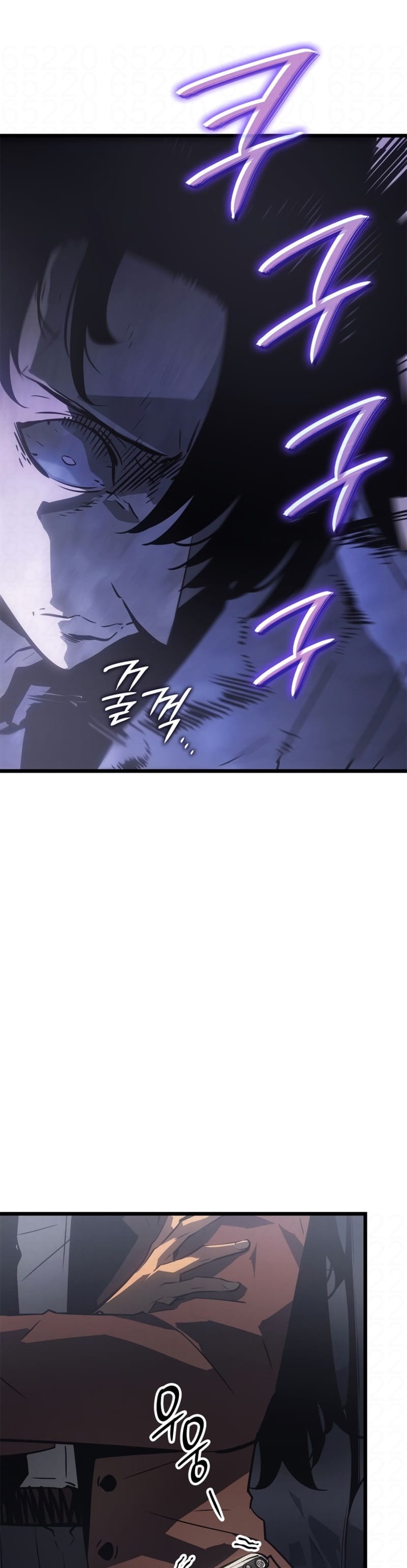 Read Solo Leveling Ragnarok PT-BR Manga Online