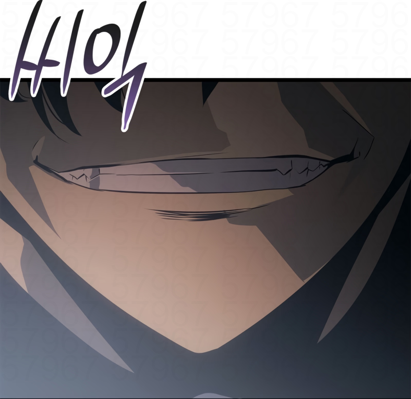 Read Solo Leveling Ragnarok PT-BR Manga Online