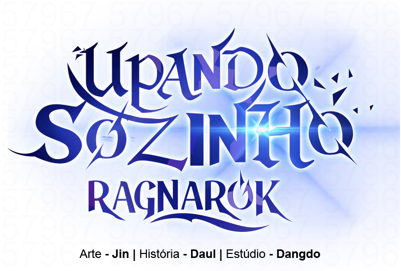Read Solo Leveling Ragnarok PT-BR Manga Online