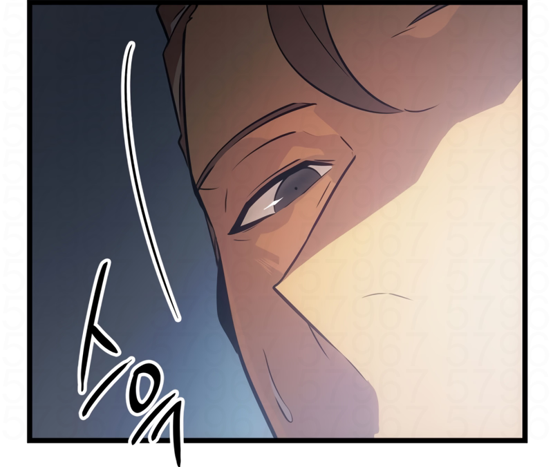 Read Solo Leveling Ragnarok PT-BR Manga Online