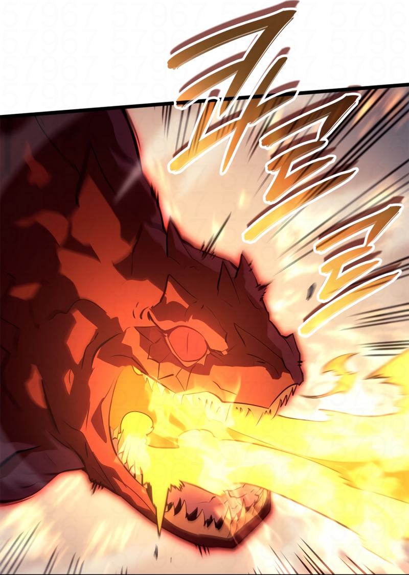Read Solo Leveling Ragnarok PT-BR Manga Online
