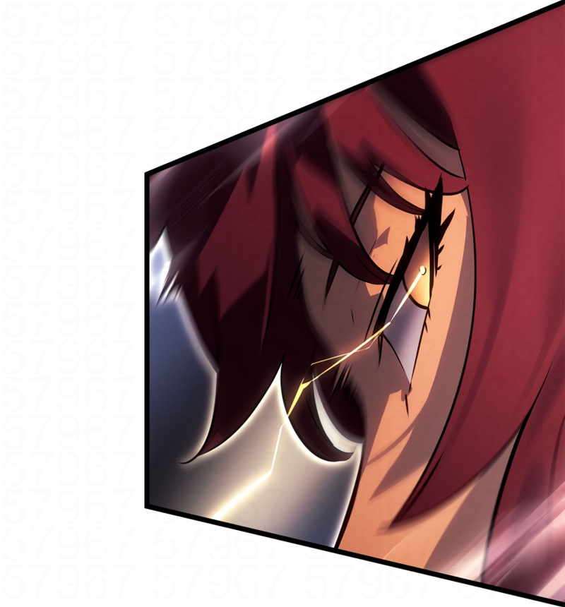 Read Solo Leveling Ragnarok PT-BR Manga Online