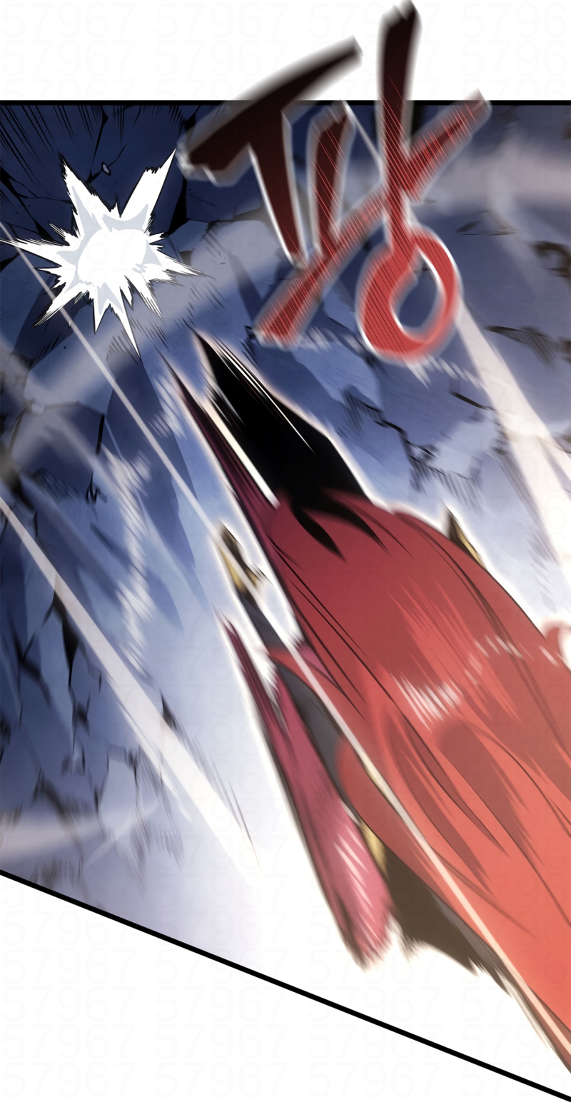Read Solo Leveling Ragnarok PT-BR Manga Online
