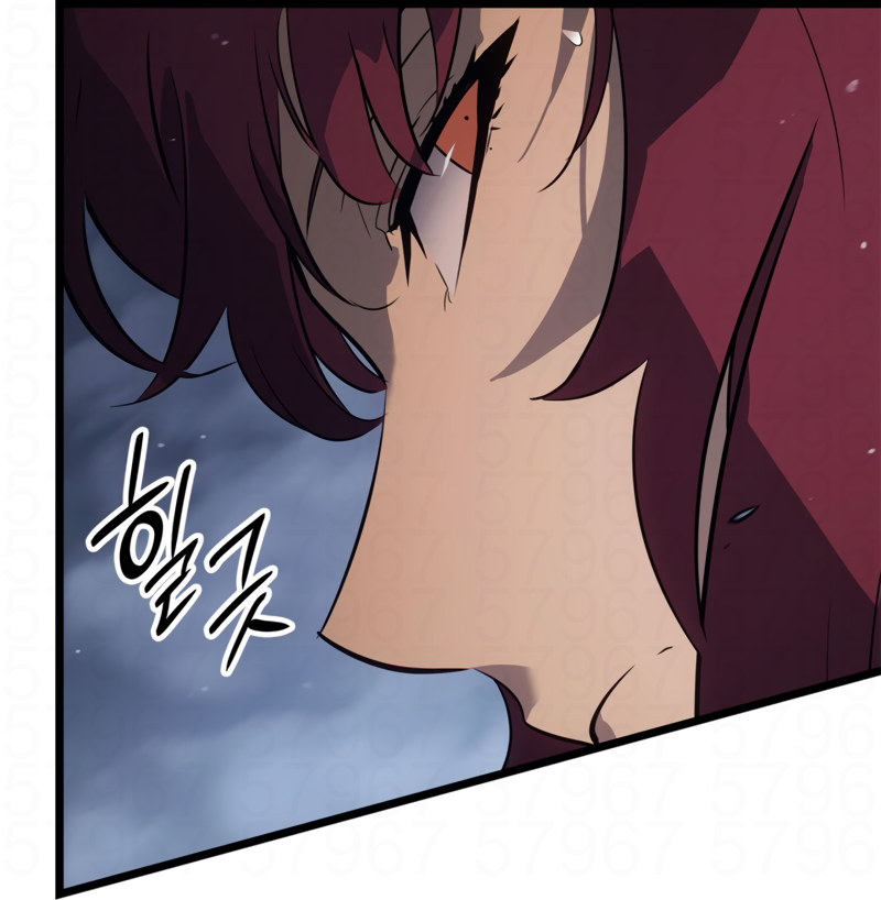 Read Solo Leveling Ragnarok PT-BR Manga Online