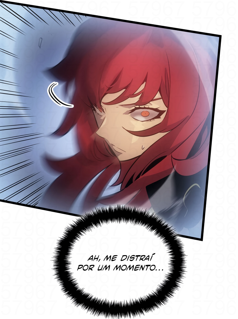 Read Solo Leveling Ragnarok PT-BR Manga Online