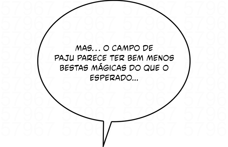 Read Solo Leveling Ragnarok PT-BR Manga Online