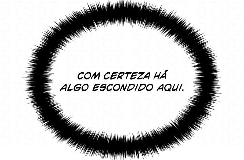 Read Solo Leveling Ragnarok PT-BR Manga Online