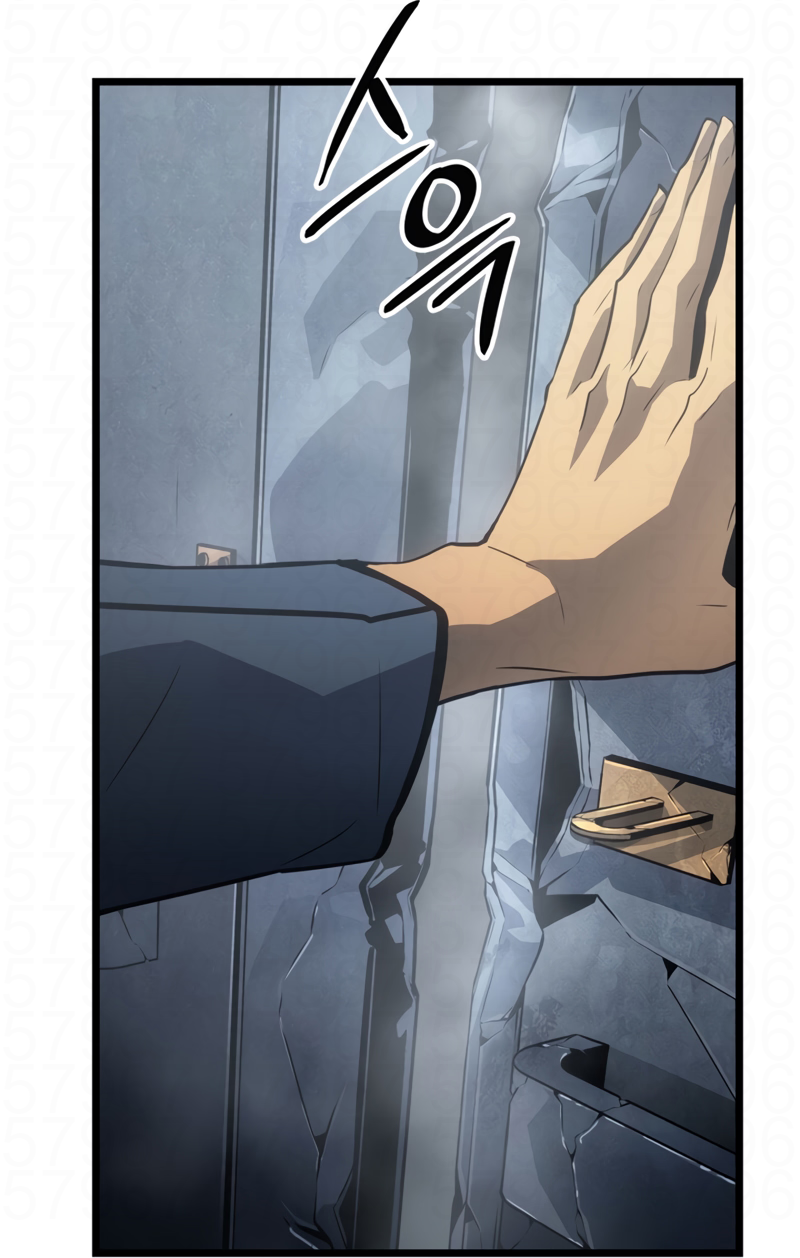 Read Solo Leveling Ragnarok PT-BR Manga Online