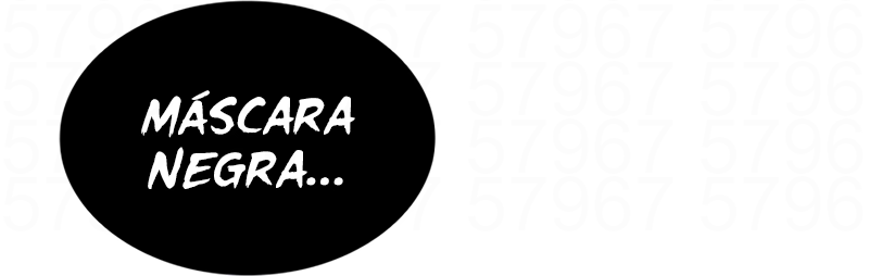 Read Solo Leveling Ragnarok PT-BR Manga Online