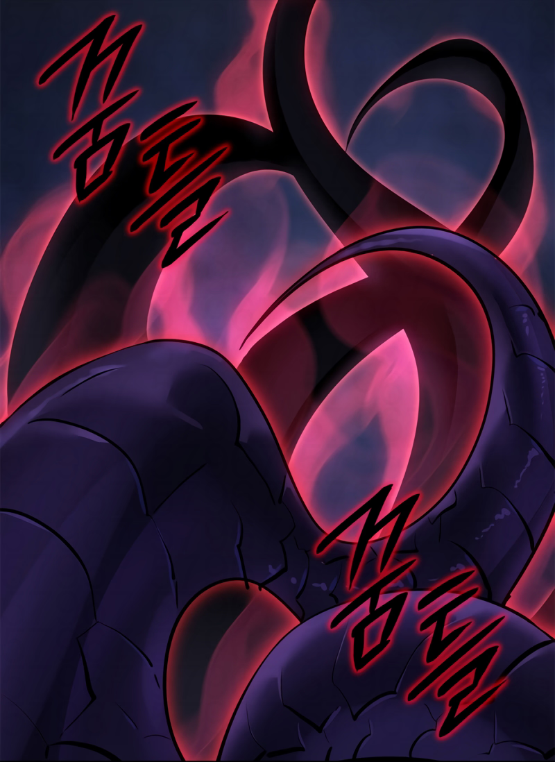 Read Solo Leveling Ragnarok PT-BR Manga Online