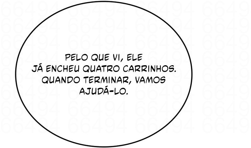 Read Solo Leveling Ragnarok PT-BR Manga Online