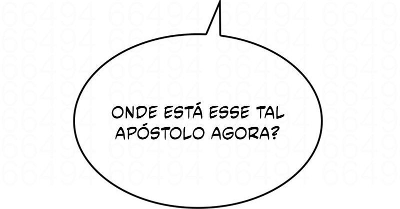 Read Solo Leveling Ragnarok PT-BR Manga Online