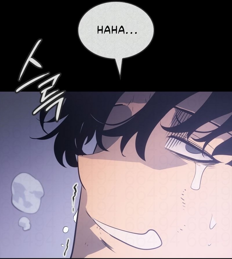 Read Solo Leveling Ragnarok PT-BR Manga Online