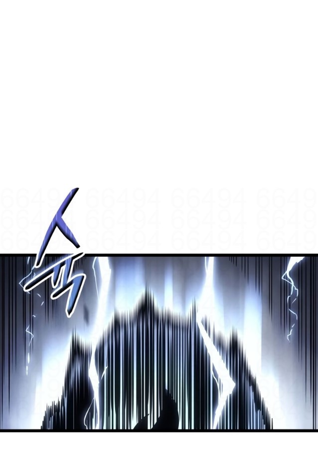 Read Solo Leveling Ragnarok PT-BR Manga Online