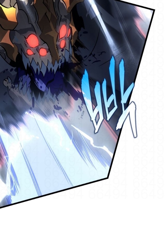 Read Solo Leveling Ragnarok PT-BR Manga Online