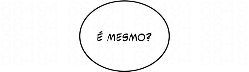 Read Solo Leveling Ragnarok PT-BR Manga Online