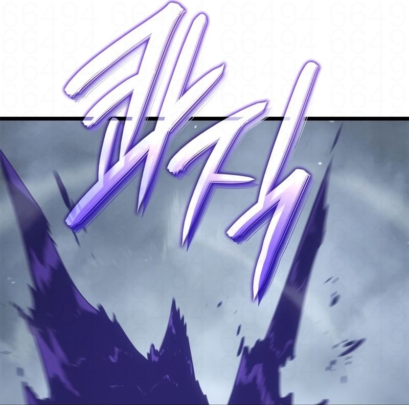 Read Solo Leveling Ragnarok PT-BR Manga Online
