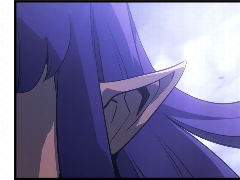 Read Solo Leveling Ragnarok PT-BR Manga Online