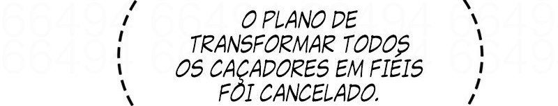 Read Solo Leveling Ragnarok PT-BR Manga Online