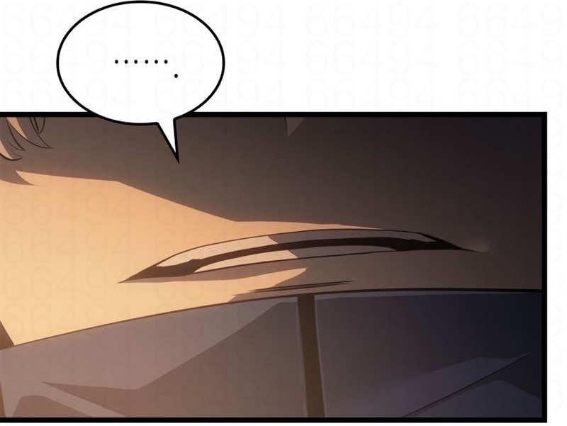 Read Solo Leveling Ragnarok PT-BR Manga Online