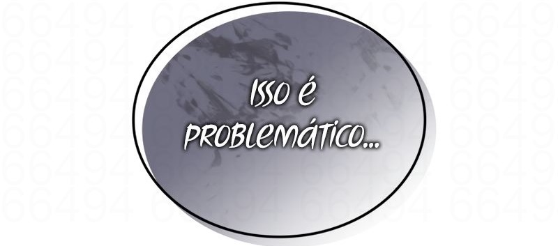 Read Solo Leveling Ragnarok PT-BR Manga Online