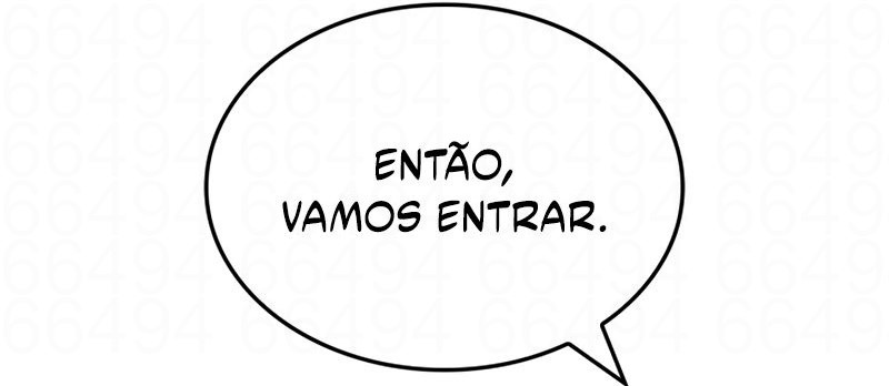 Read Solo Leveling Ragnarok PT-BR Manga Online