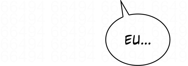 Read Solo Leveling Ragnarok PT-BR Manga Online