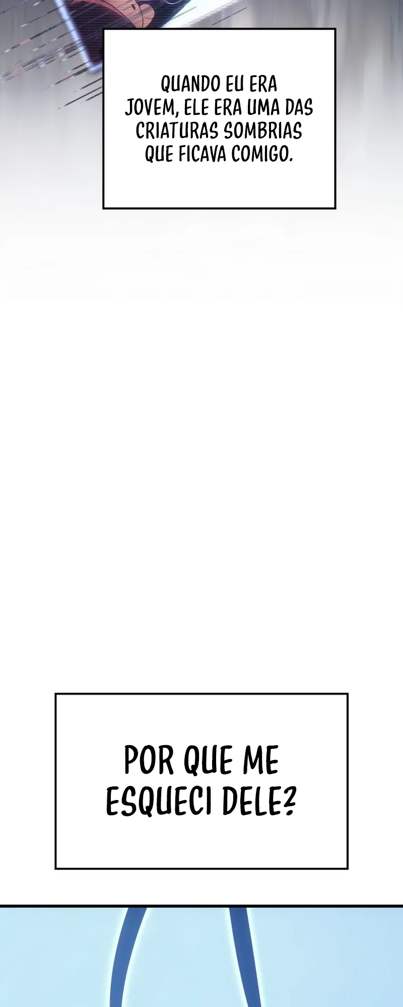 Read Solo Leveling Ragnarok PT-BR Manga Online