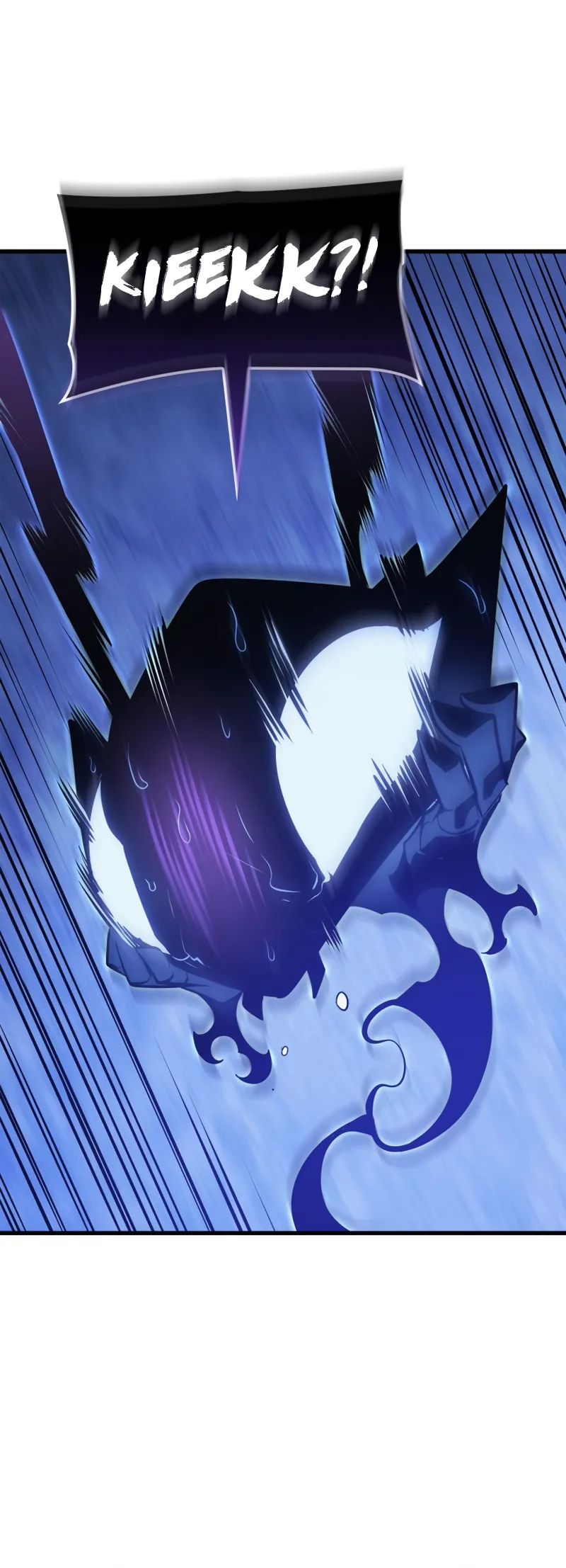 Read Solo Leveling Ragnarok PT-BR Manga Online
