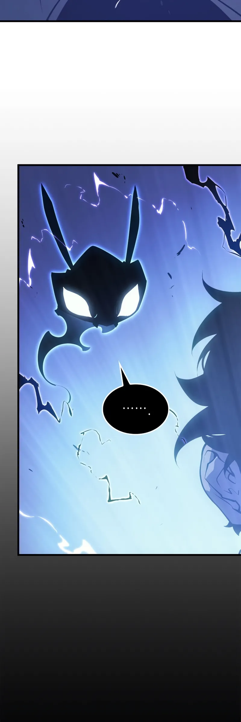 Read Solo Leveling Ragnarok PT-BR Manga Online