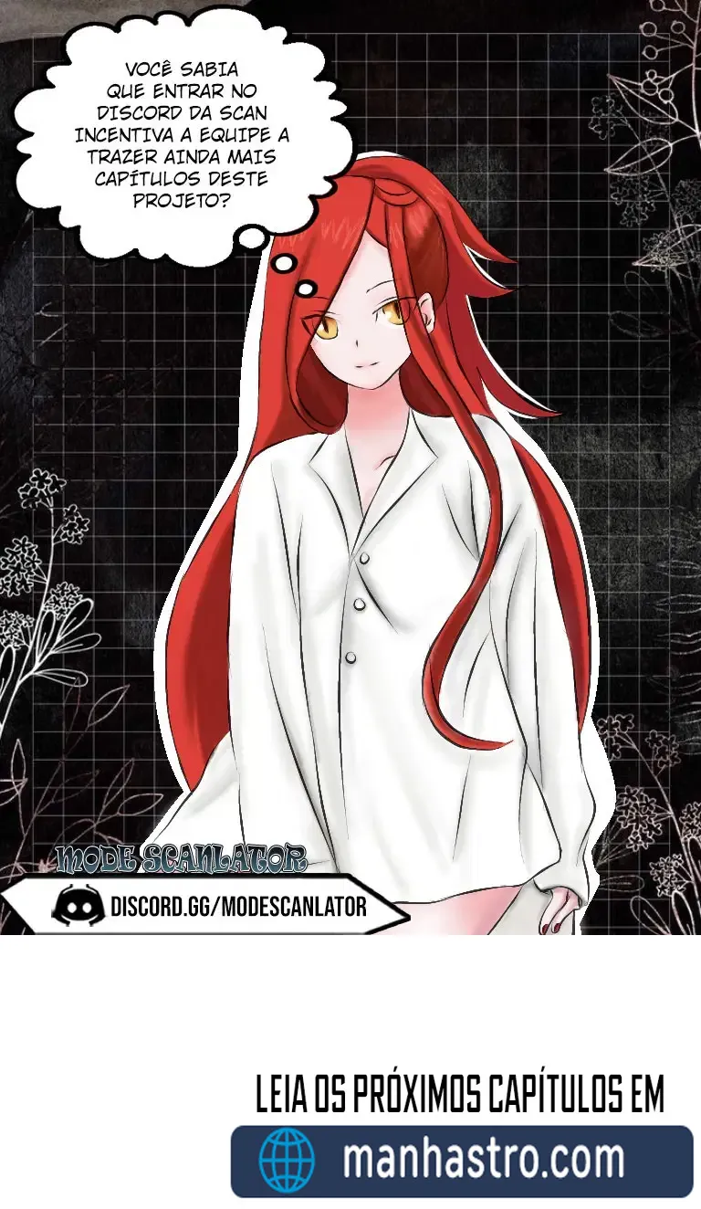 Read Solo Leveling Ragnarok PT-BR Manga Online