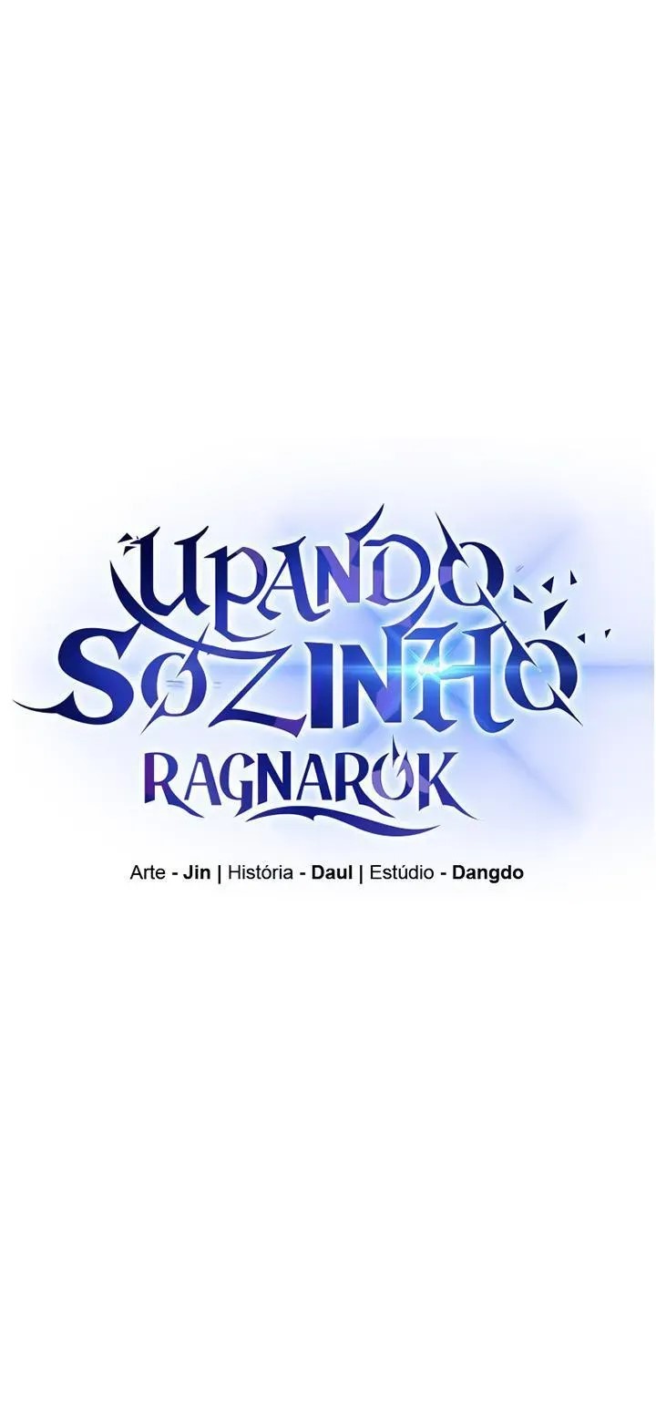 Read Solo Leveling Ragnarok PT-BR Manga Online