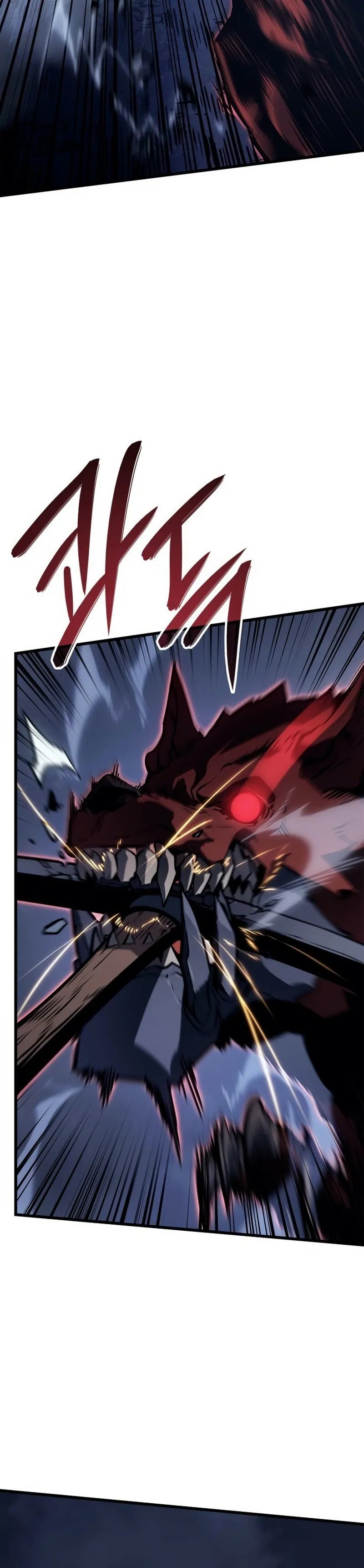 Read Solo Leveling Ragnarok PT-BR Manga Online