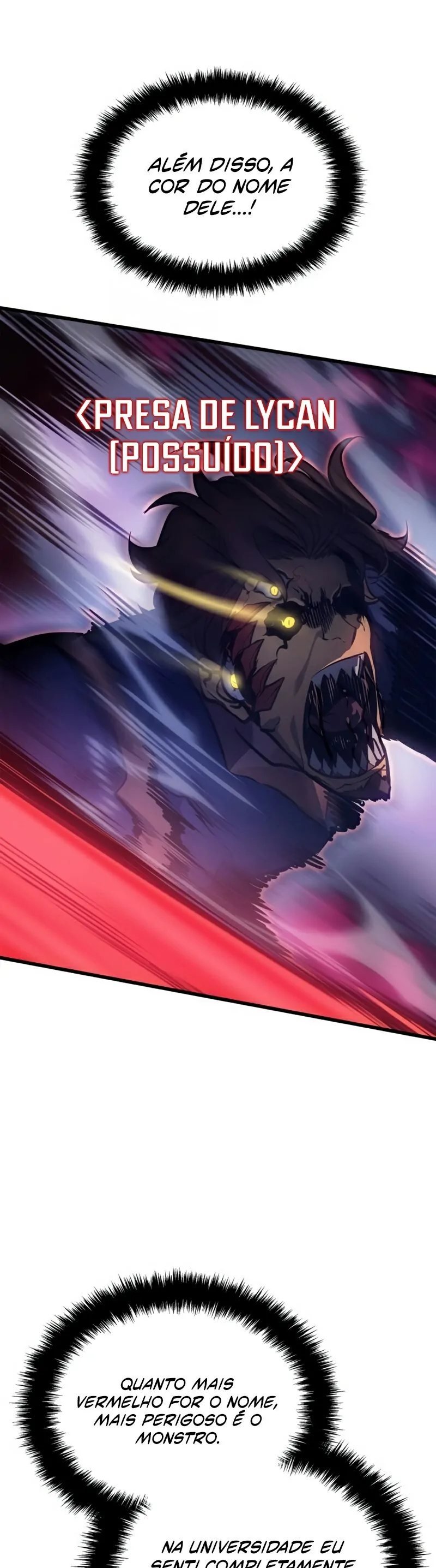 Read Solo Leveling Ragnarok PT-BR Manga Online