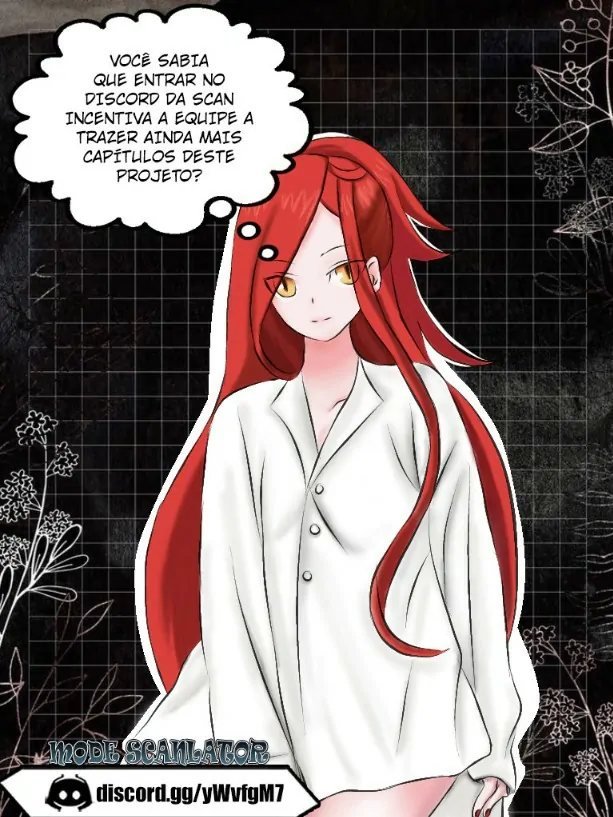 Read Solo Leveling Ragnarok PT-BR Manga Online