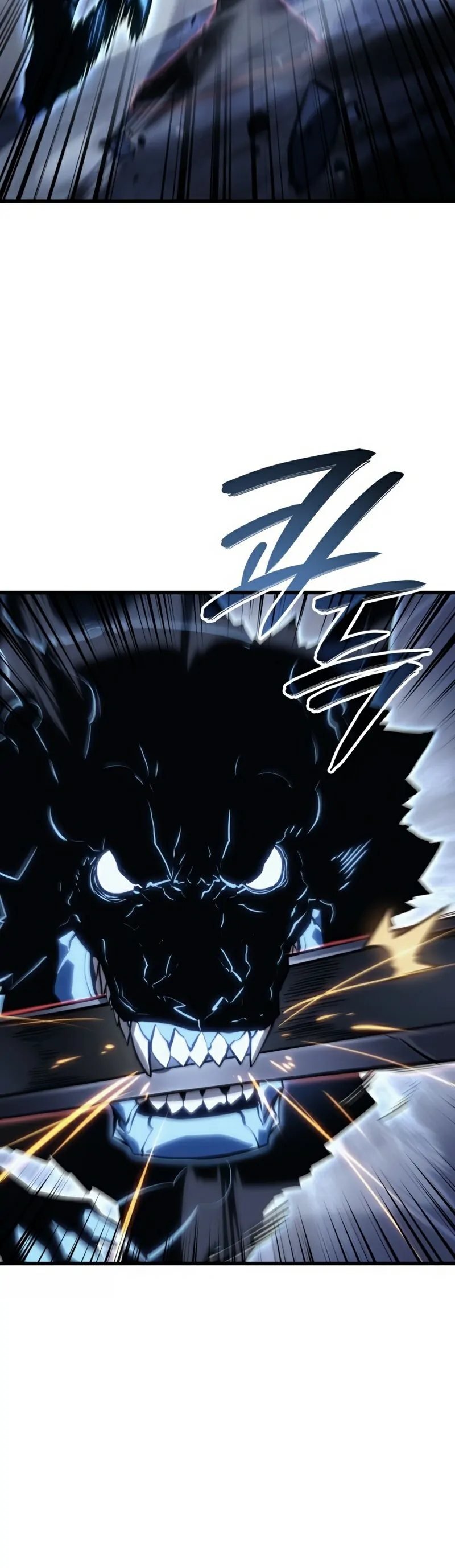 Read Solo Leveling Ragnarok PT-BR Manga Online