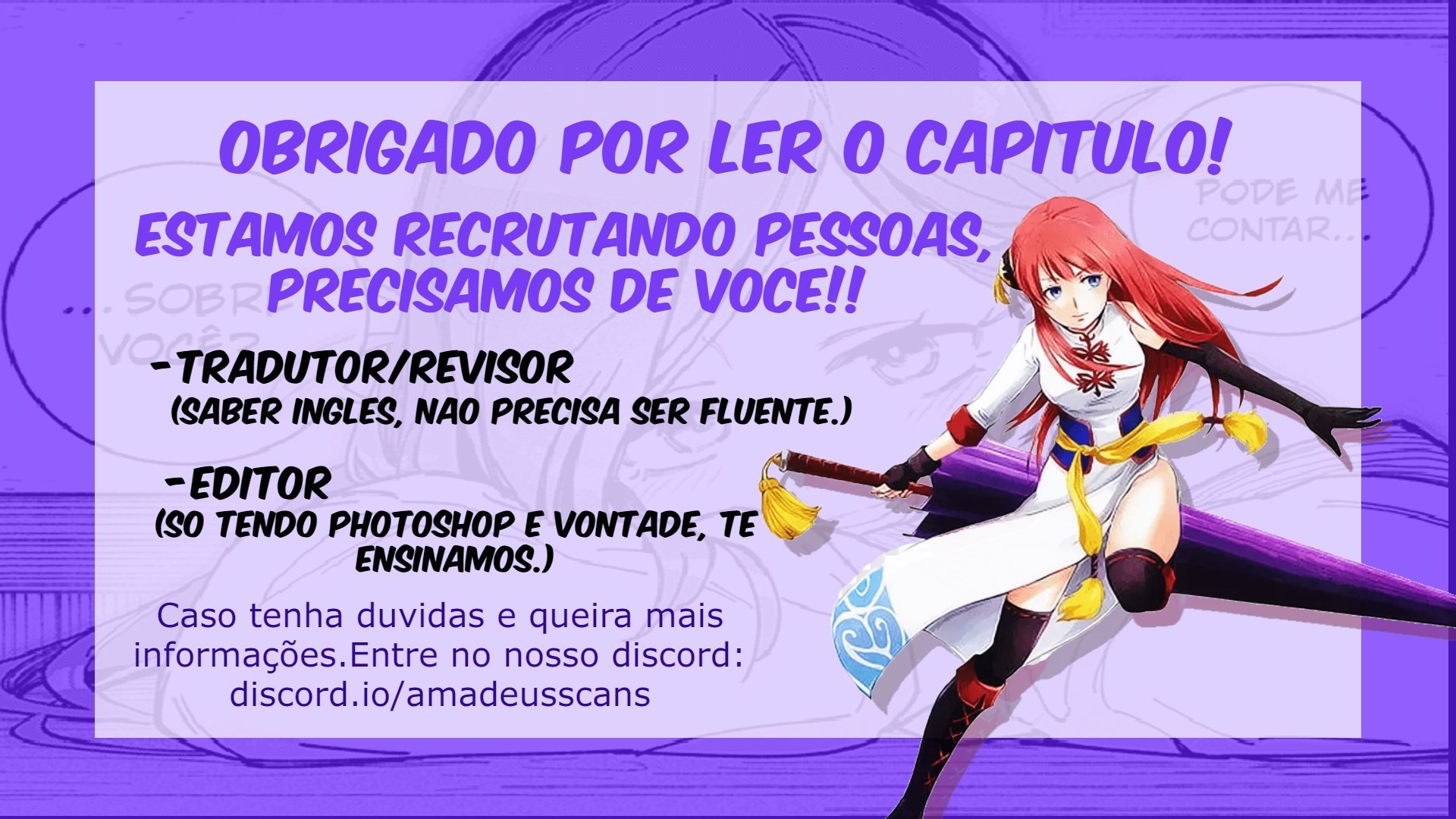 Read Tokyo Revengers A Letter from Keisuke Baji PT-BR Manga Online