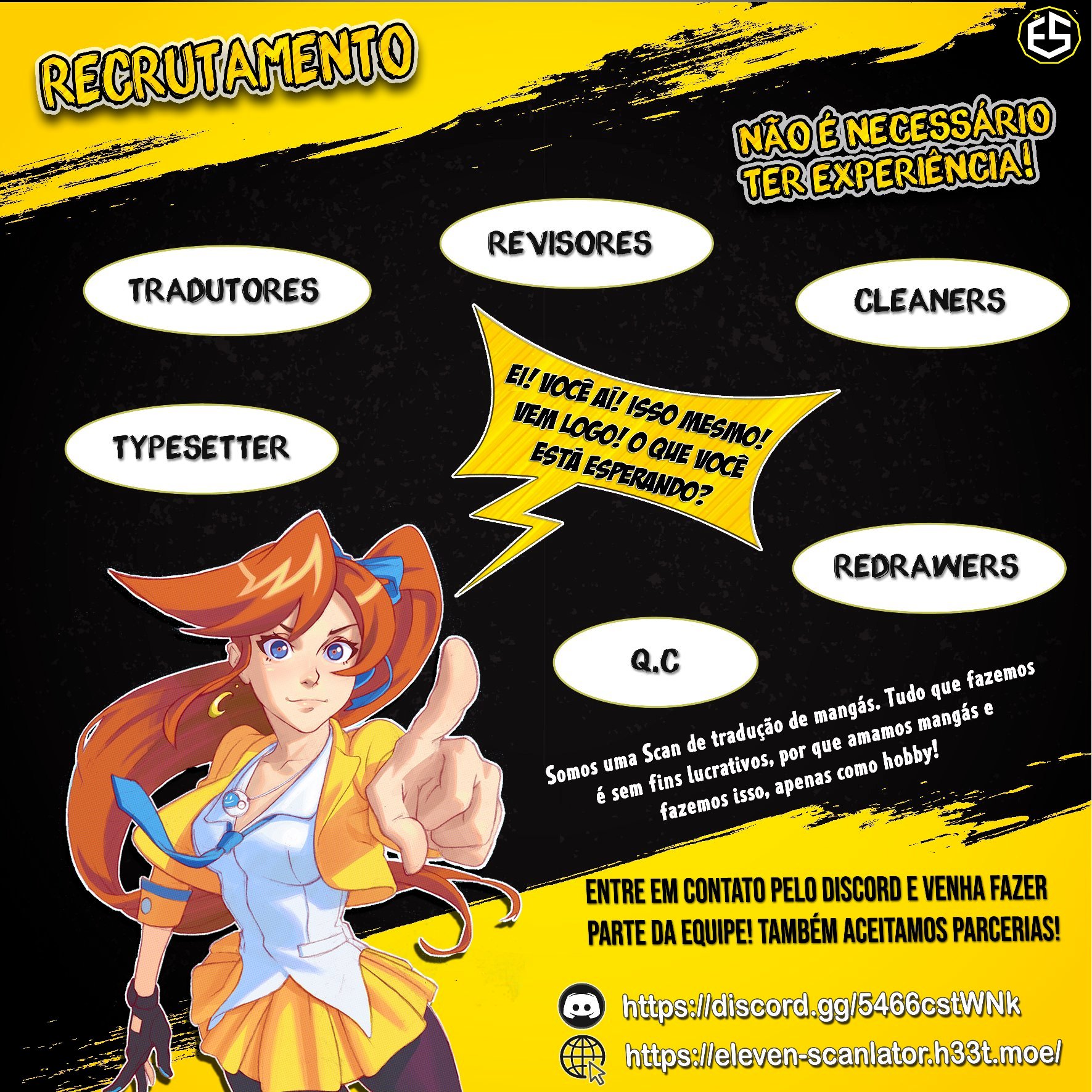 Read Tokyo Revengers A Letter from Keisuke Baji PT-BR Manga Online