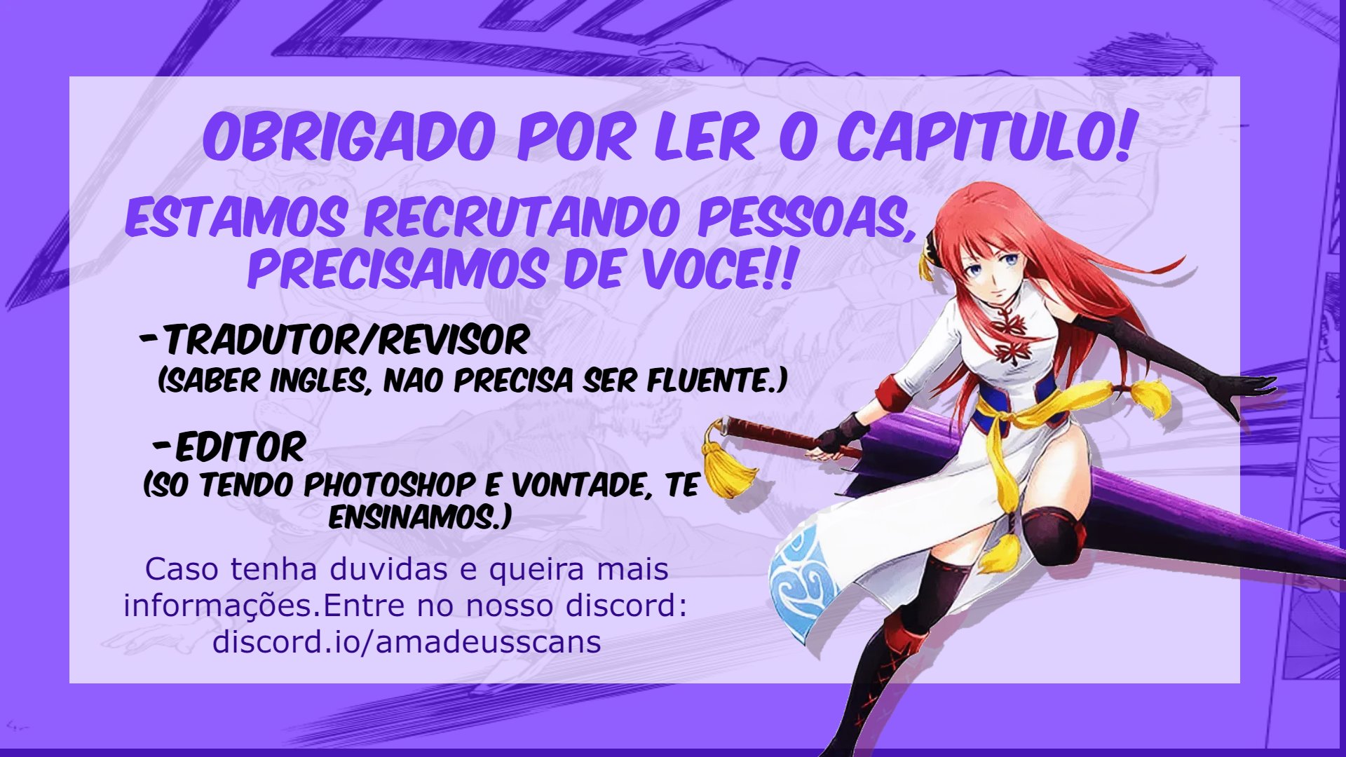 Read Tokyo Revengers A Letter from Keisuke Baji PT-BR Manga Online