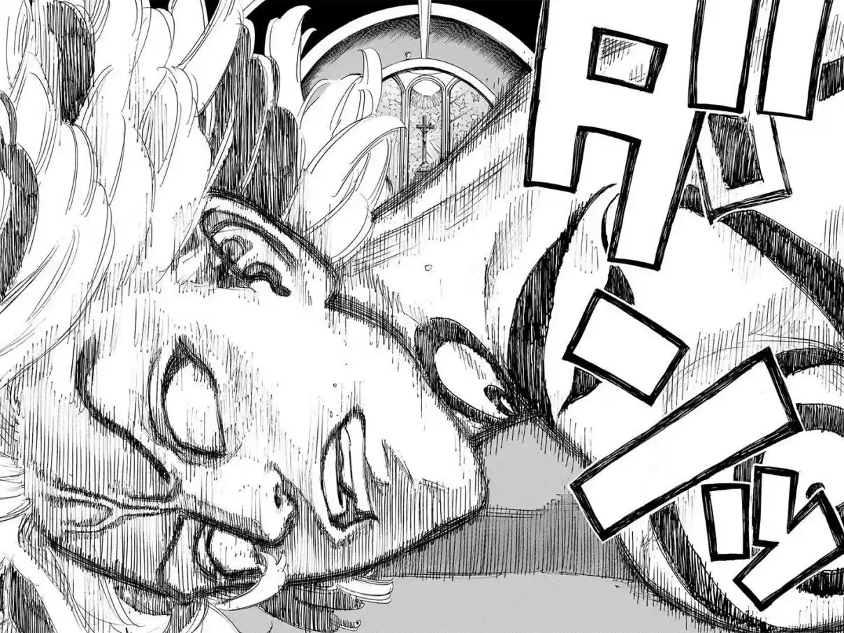 Read Tokyo Revengers PT-BR Manga Online