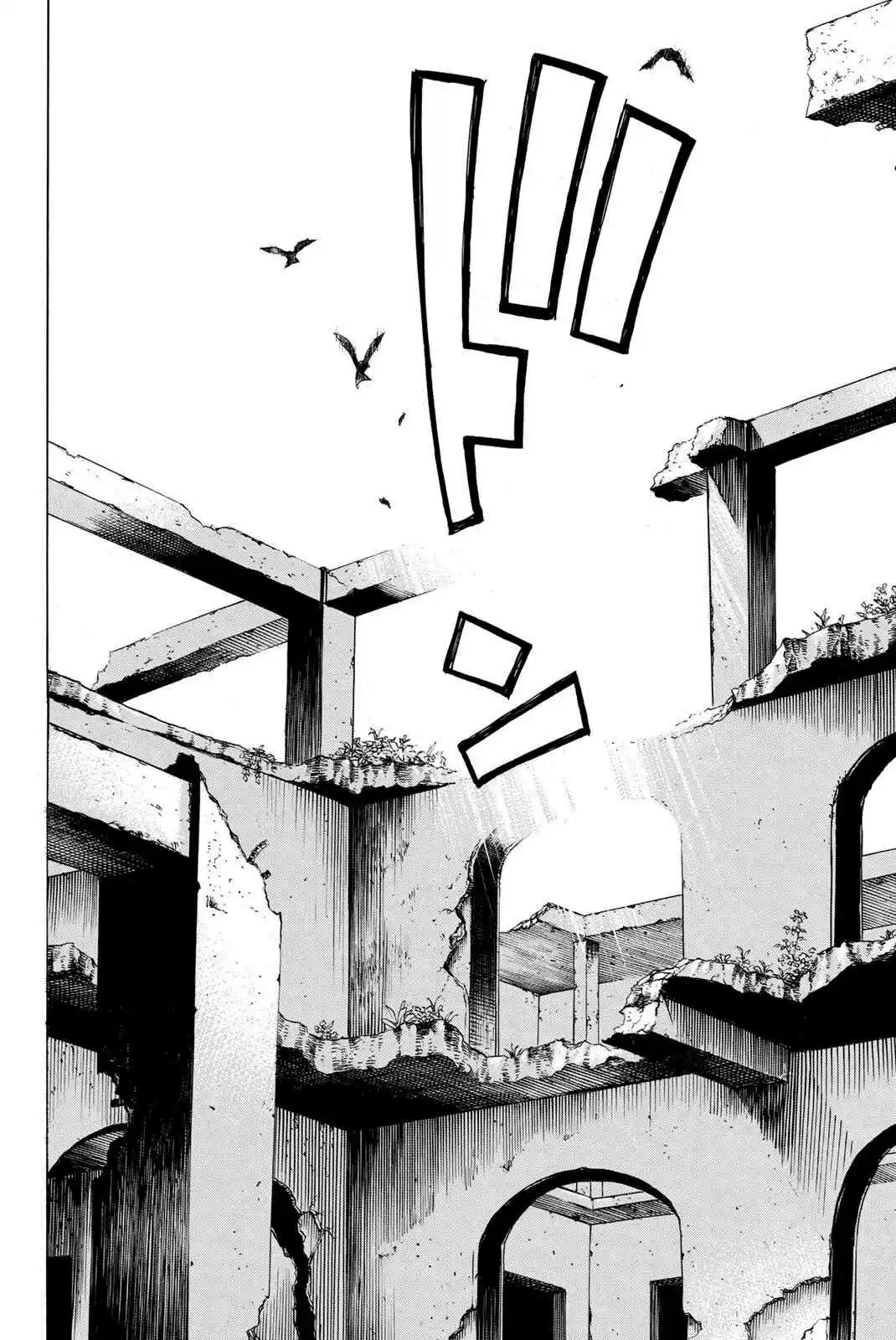 Read Tokyo Revengers PT-BR Manga Online