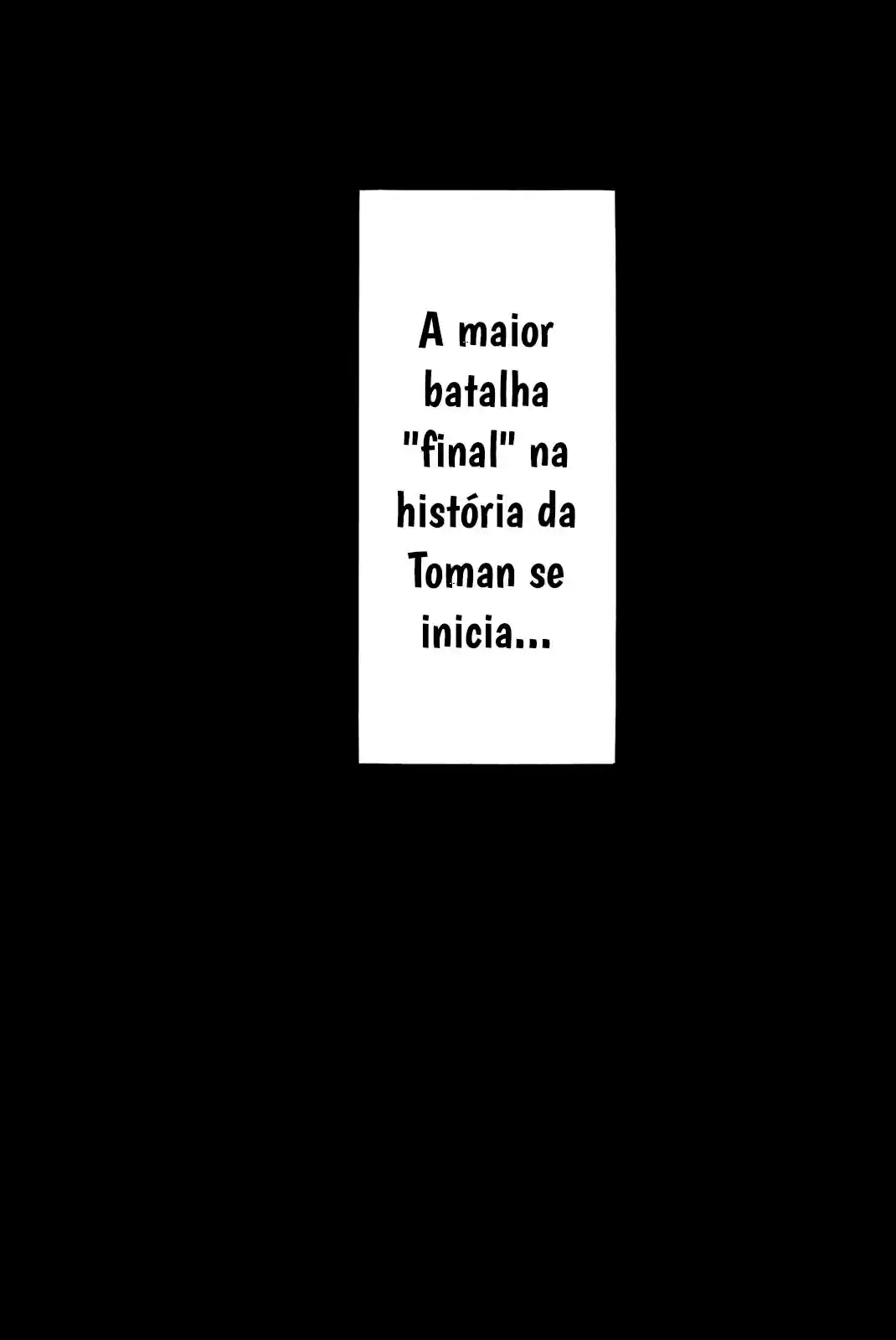 Read Tokyo Revengers PT-BR Manga Online