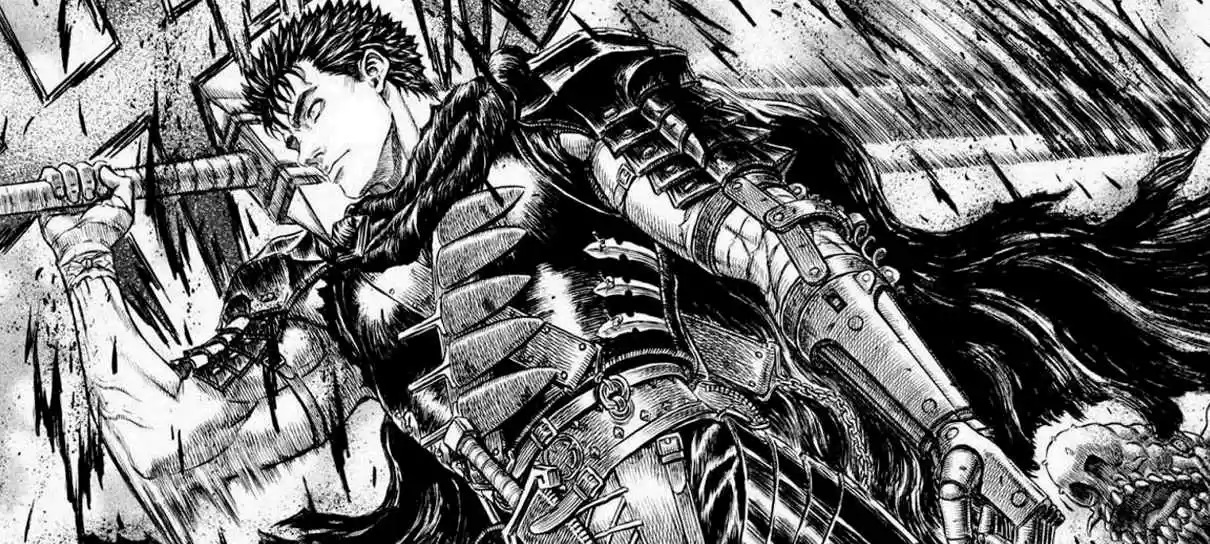 Read Tokyo Revengers PT-BR Manga Online