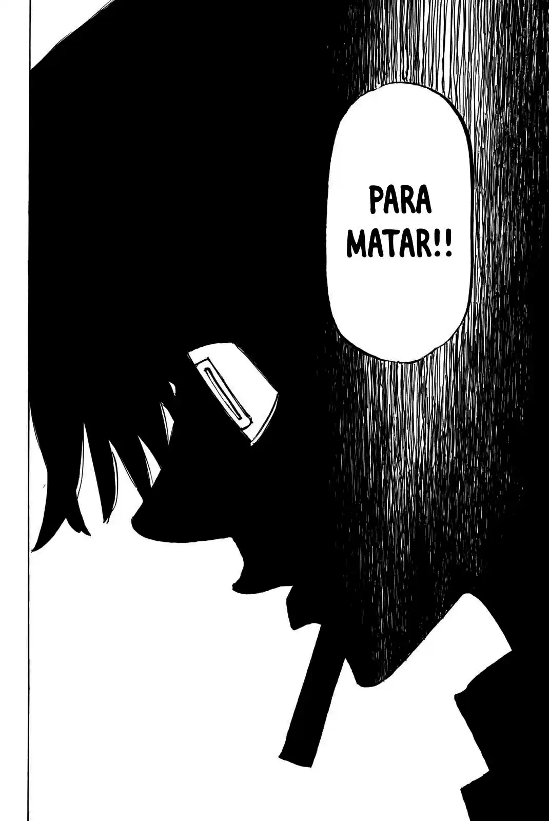Read Tokyo Revengers PT-BR Manga Online