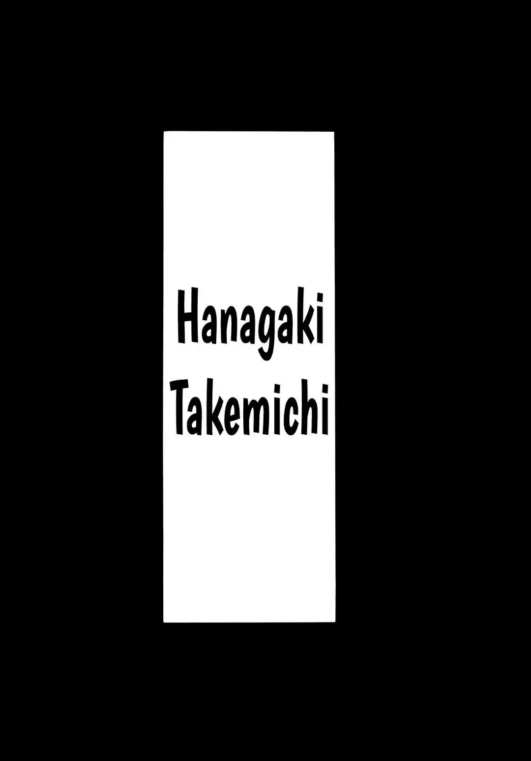 Read Tokyo Revengers PT-BR Manga Online