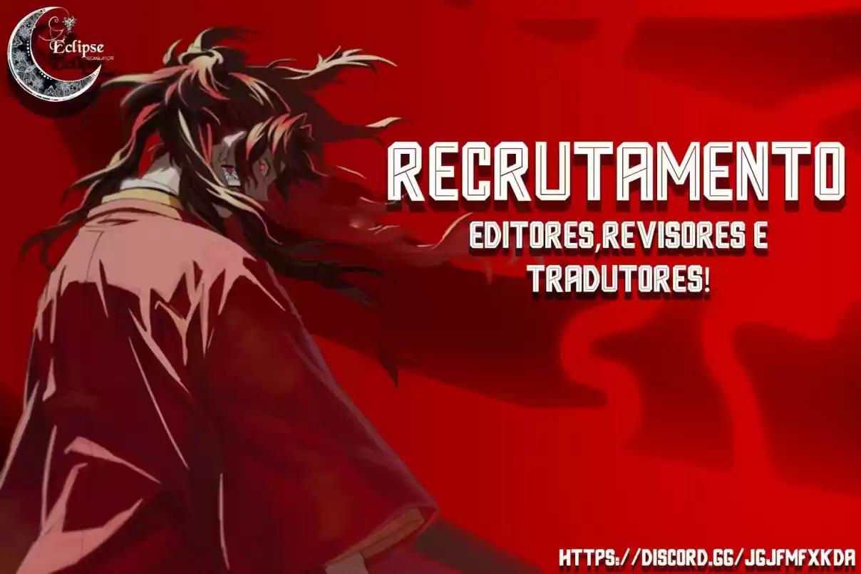 Read Tokyo Revengers PT-BR Manga Online